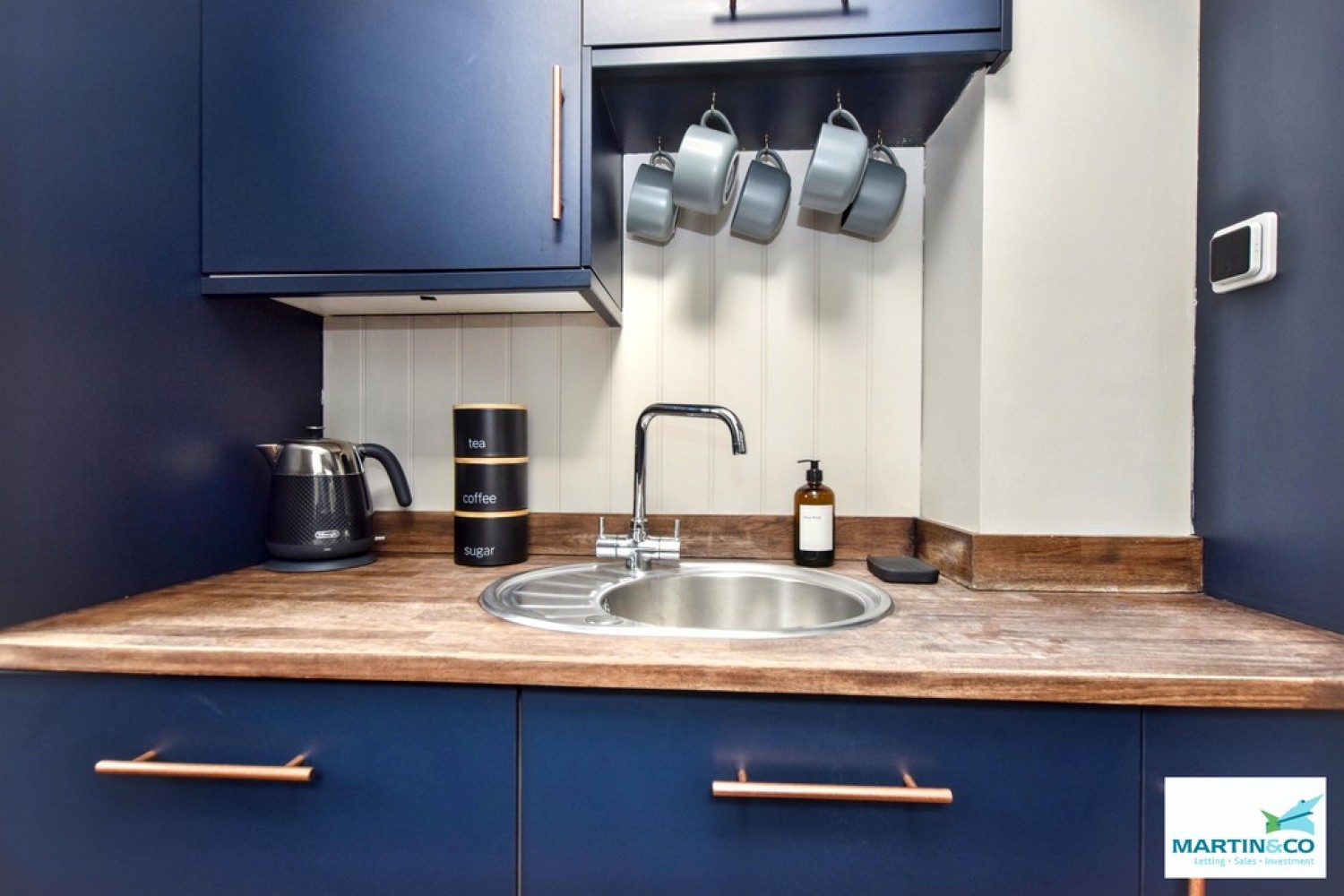 2 bedroom House for Sale Hollycroft, Hinckley