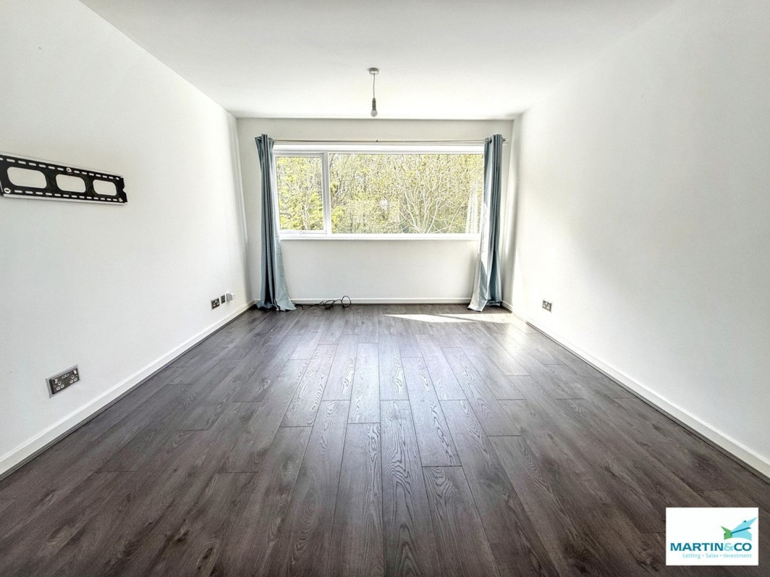 3 bedroom Flat for Letting Arden Court, Binley Woods, Coventry