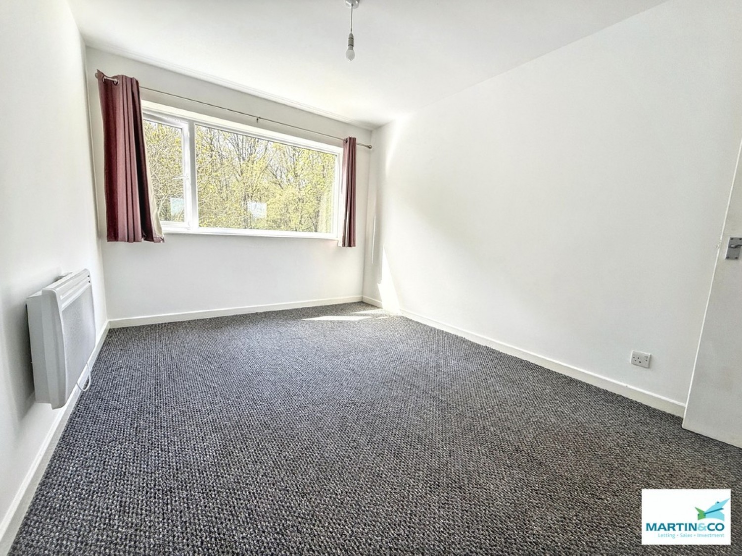 3 bedroom Flat for Letting Arden Court, Binley Woods, Coventry