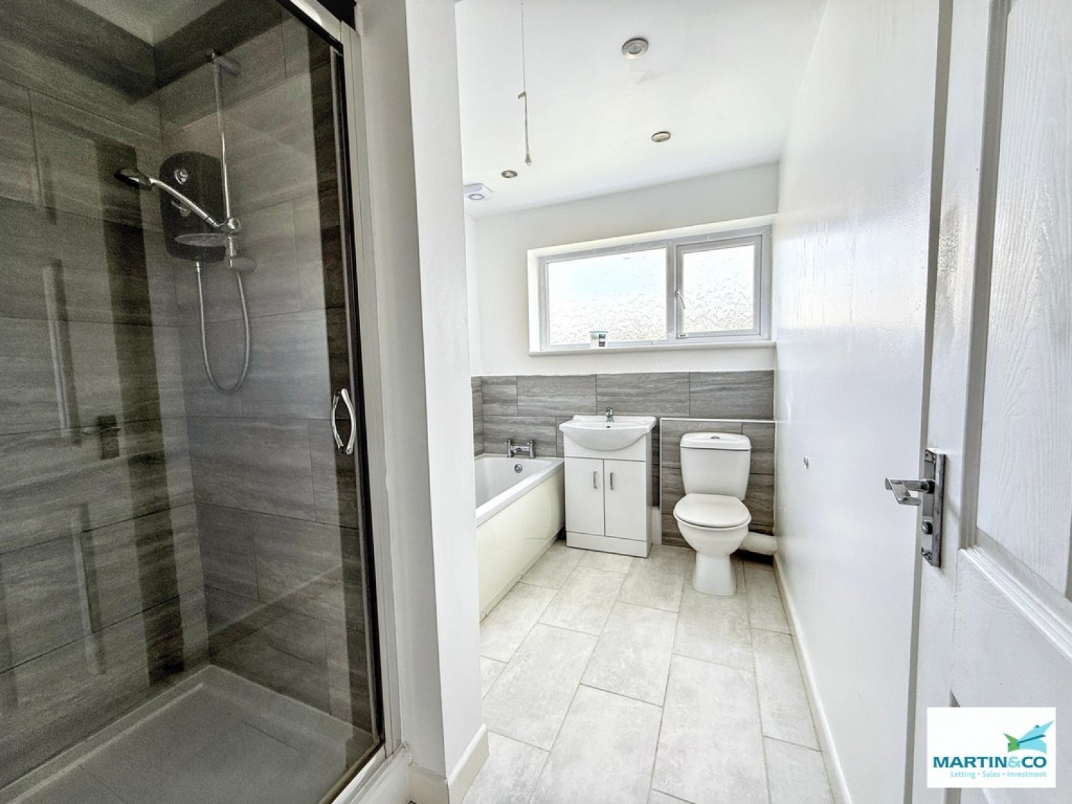 3 bedroom Flat for Letting Arden Court, Binley Woods, Coventry