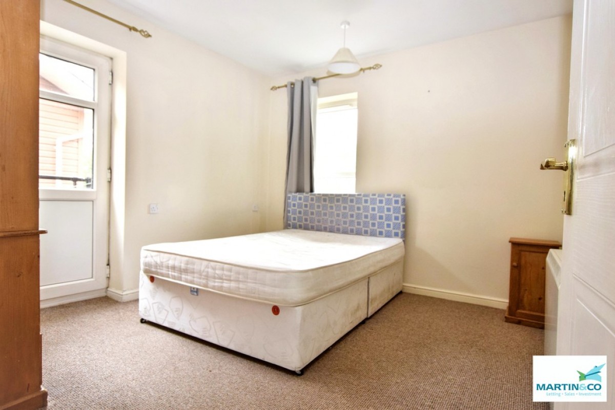 Seymour House, Coventry