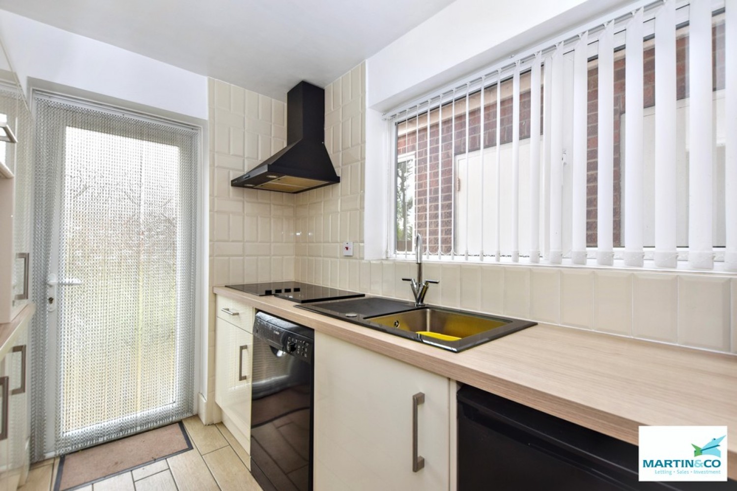 3 bedroom House for Sale Lochmore Close, Hinckley