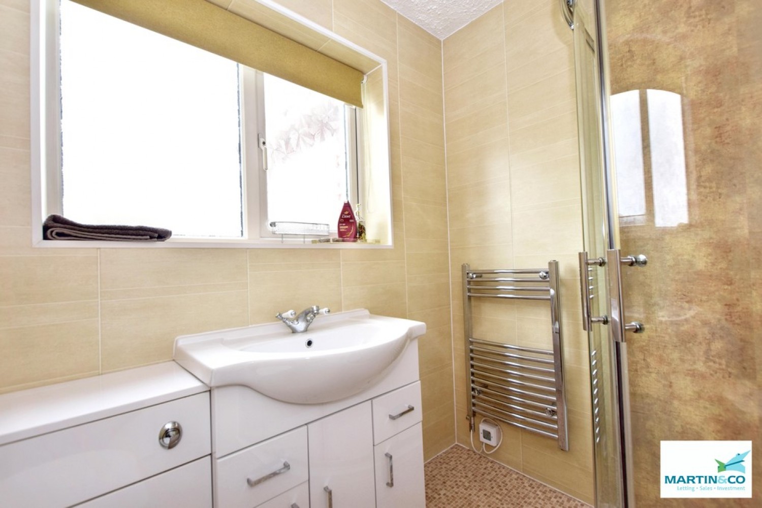 3 bedroom House for Sale Lochmore Close, Hinckley