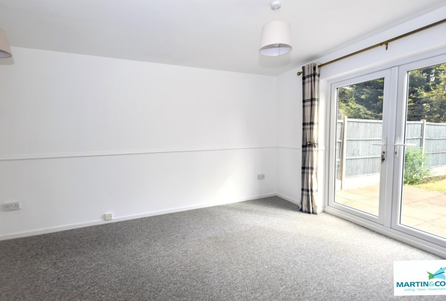 2 bedroom House for Sale Kinross Way, Hinckley
