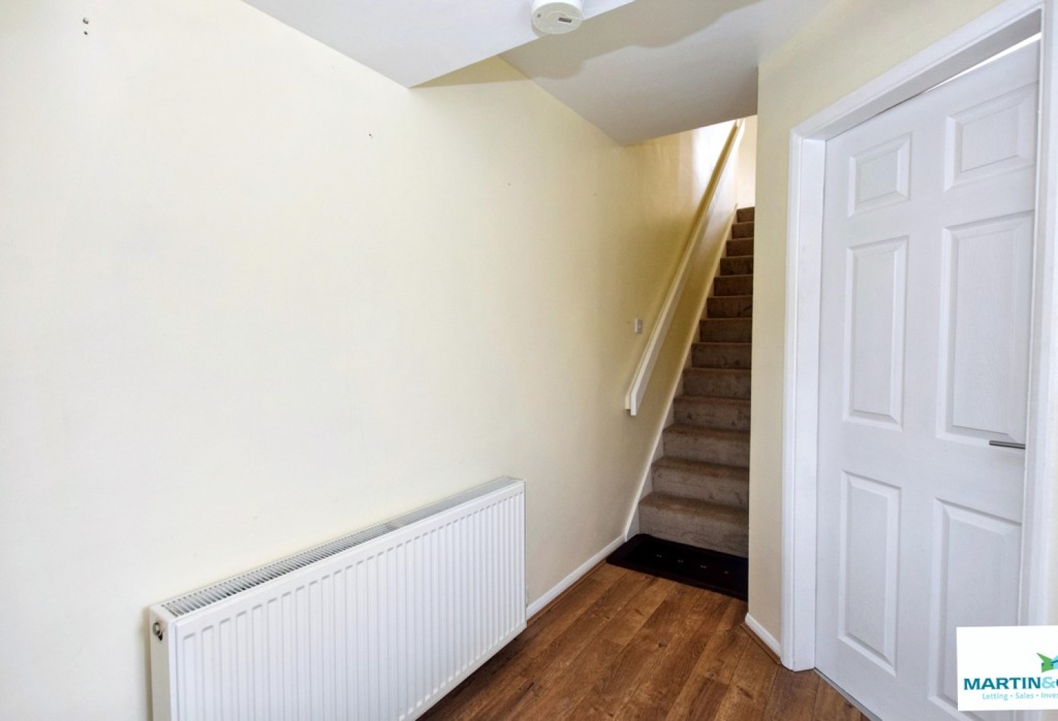 3 bedroom House for Sale Northleigh Way, Earl Shilton