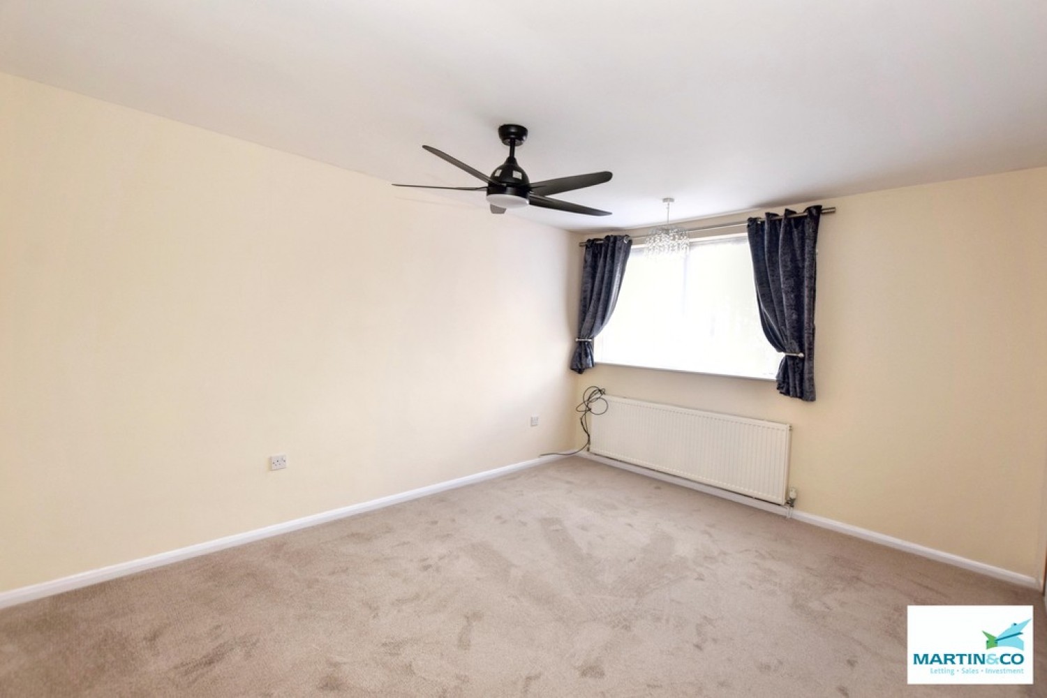 3 bedroom House for Sale Northleigh Way, Earl Shilton