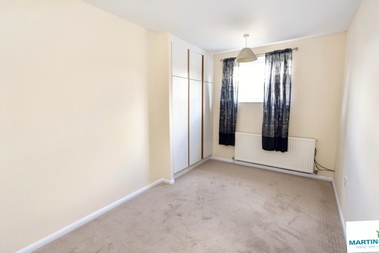 3 bedroom House for Sale Northleigh Way, Earl Shilton