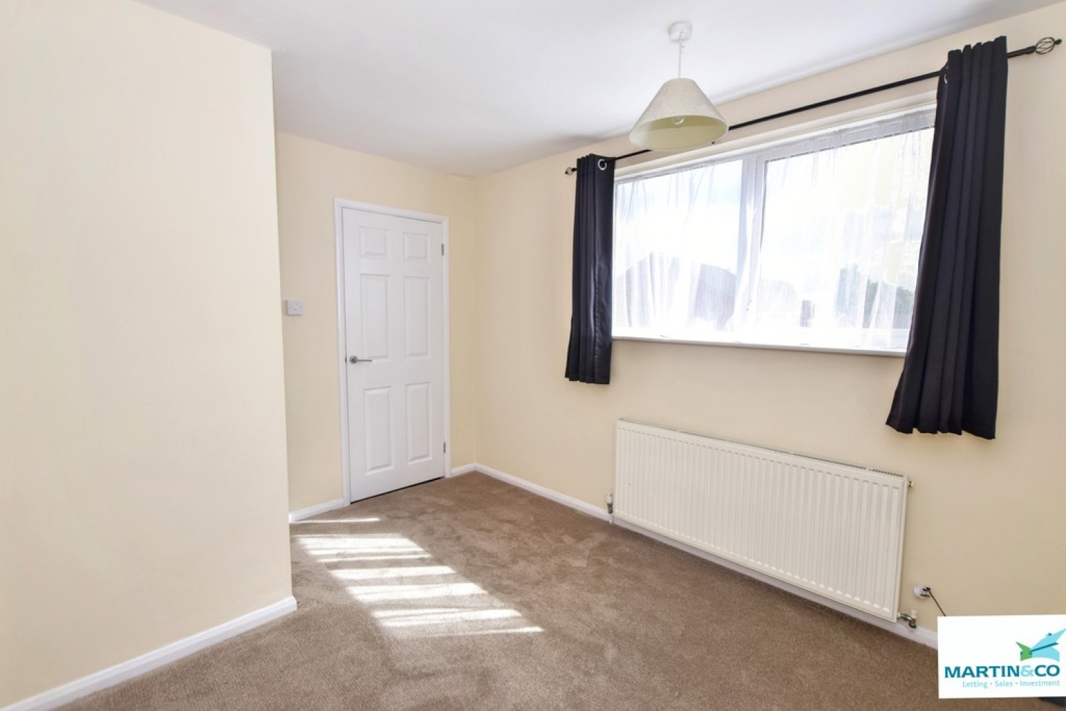 3 bedroom House for Sale Northleigh Way, Earl Shilton