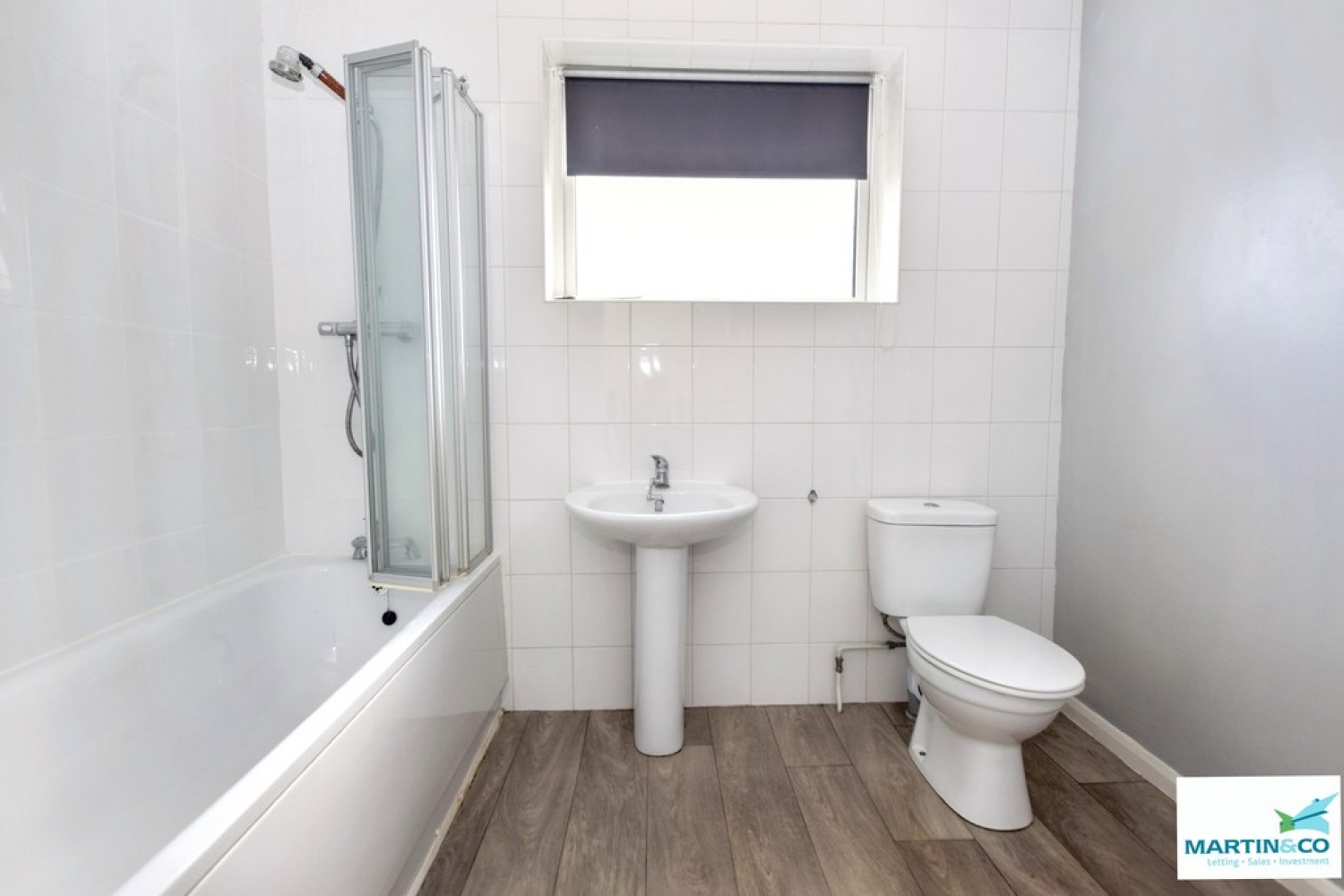 3 bedroom House for Sale Northleigh Way, Earl Shilton