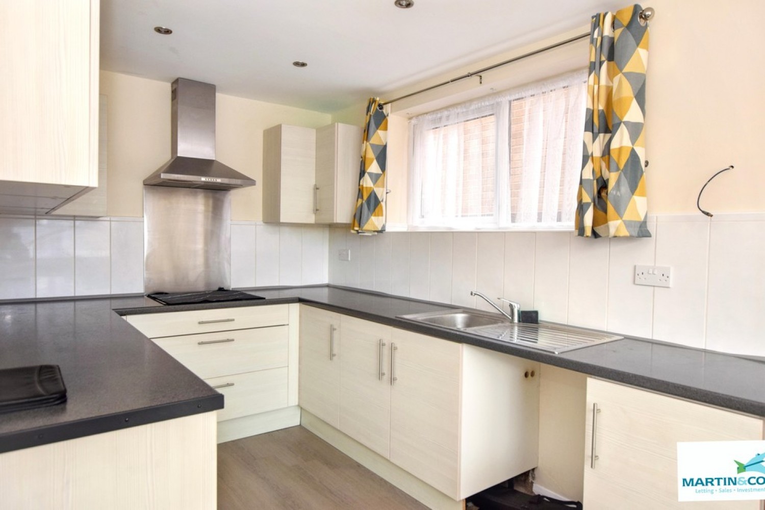 3 bedroom House for Sale Northleigh Way, Earl Shilton