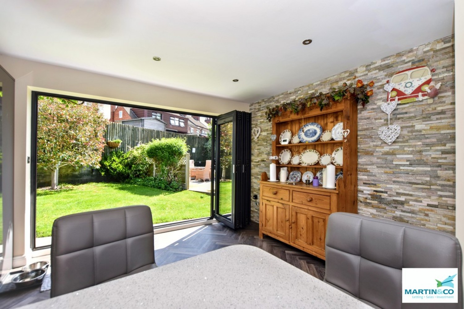 4 bedroom House for Sale Stanley Road, Hinckley