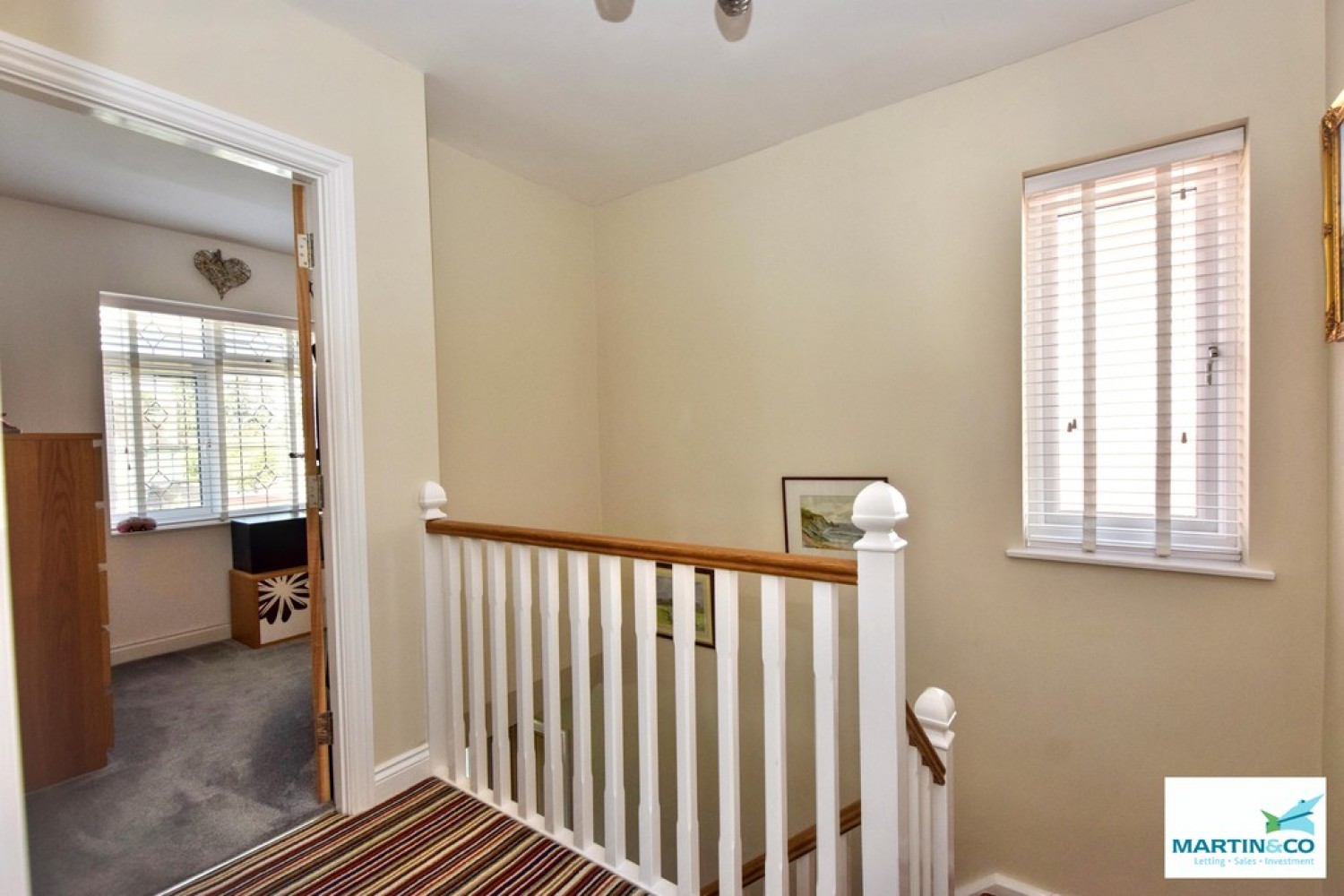 4 bedroom House for Sale Stanley Road, Hinckley