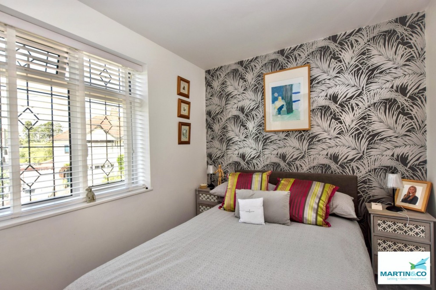 4 bedroom House for Sale Stanley Road, Hinckley