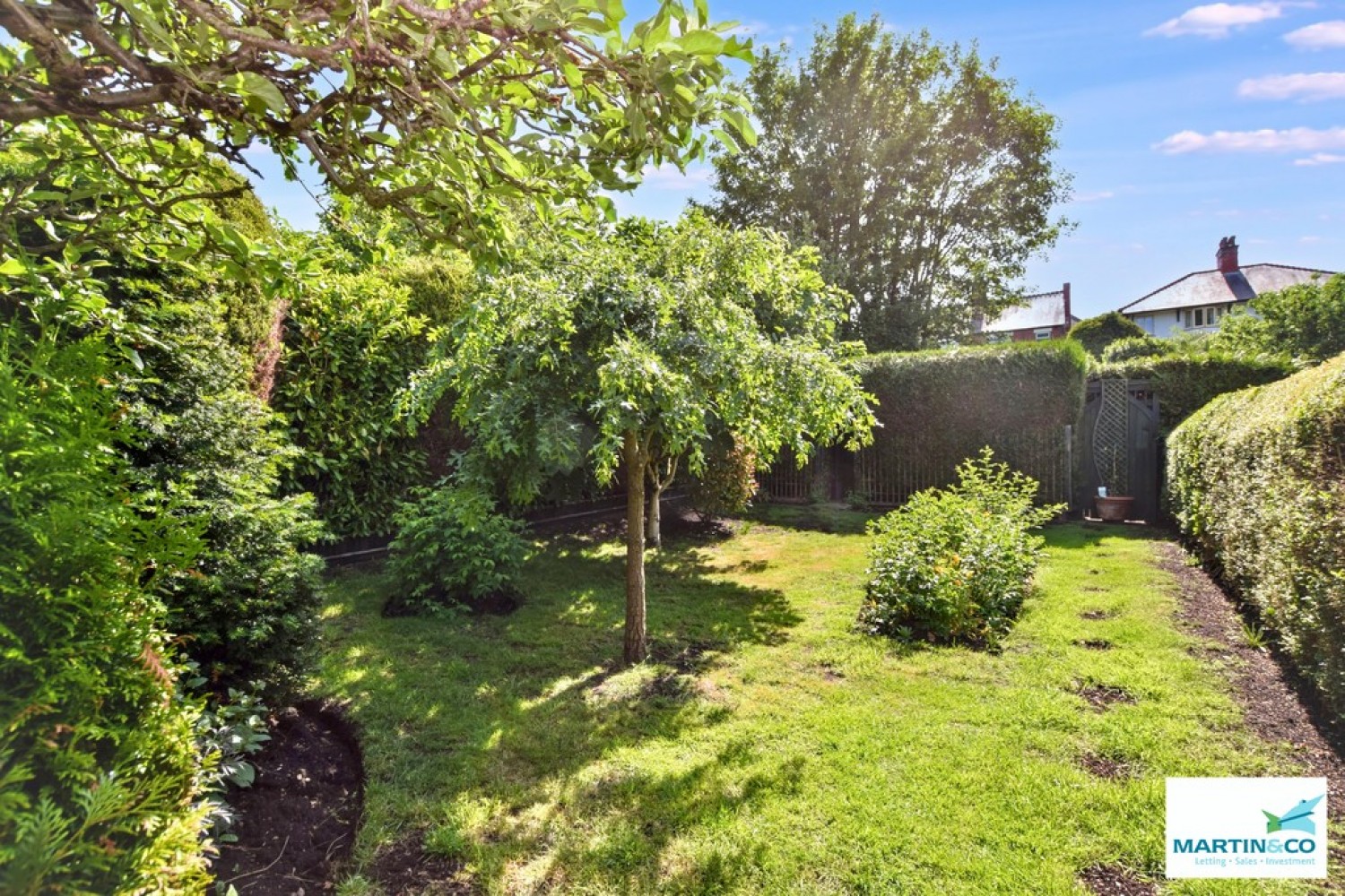 4 bedroom House for Sale Stanley Road, Hinckley