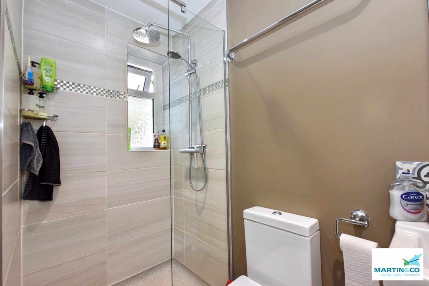 4 bedroom House for Sale Stanley Road, Hinckley