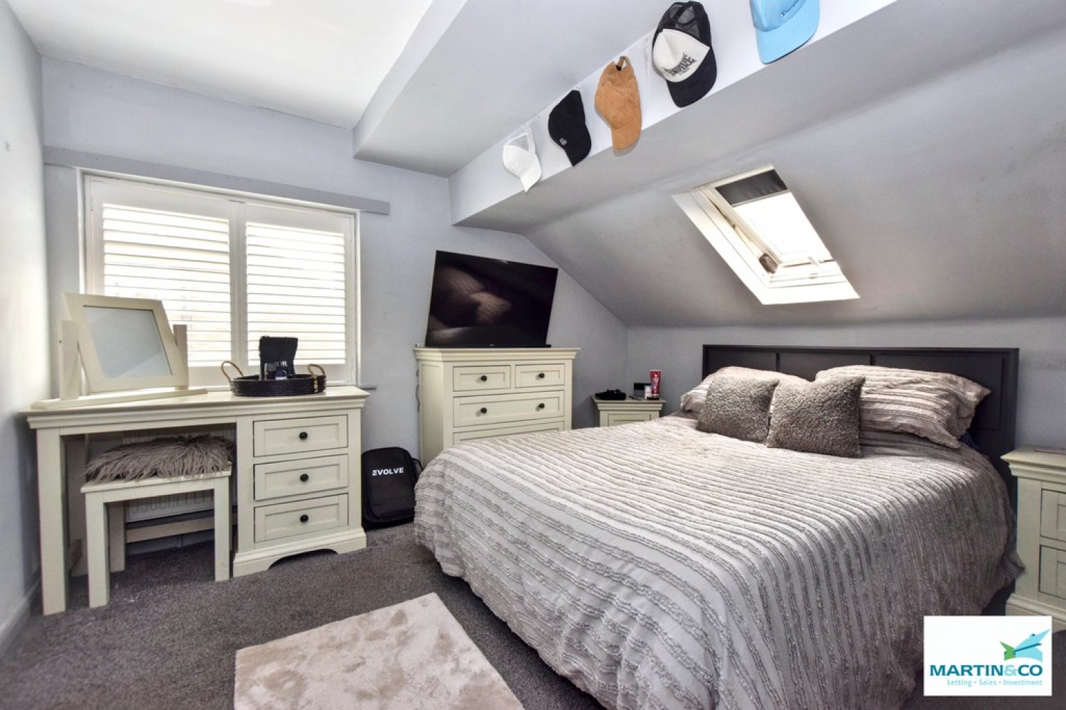 3 bedroom House for Sale Leighton Crescent, Elmesthorpe
