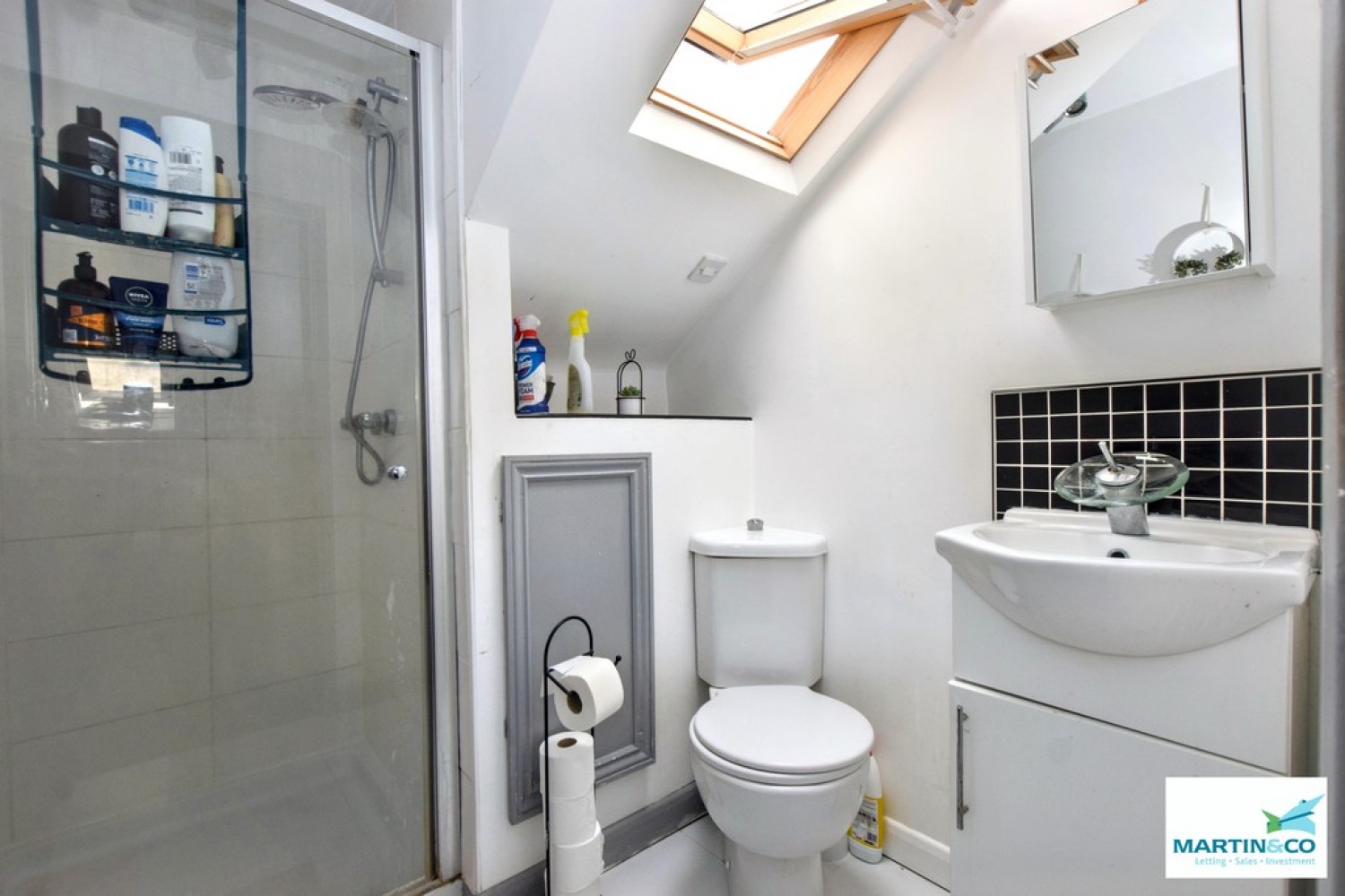3 bedroom House for Sale Leighton Crescent, Elmesthorpe