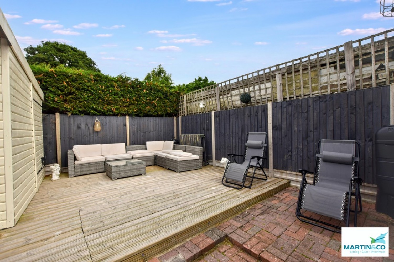 3 bedroom House for Sale Leighton Crescent, Elmesthorpe