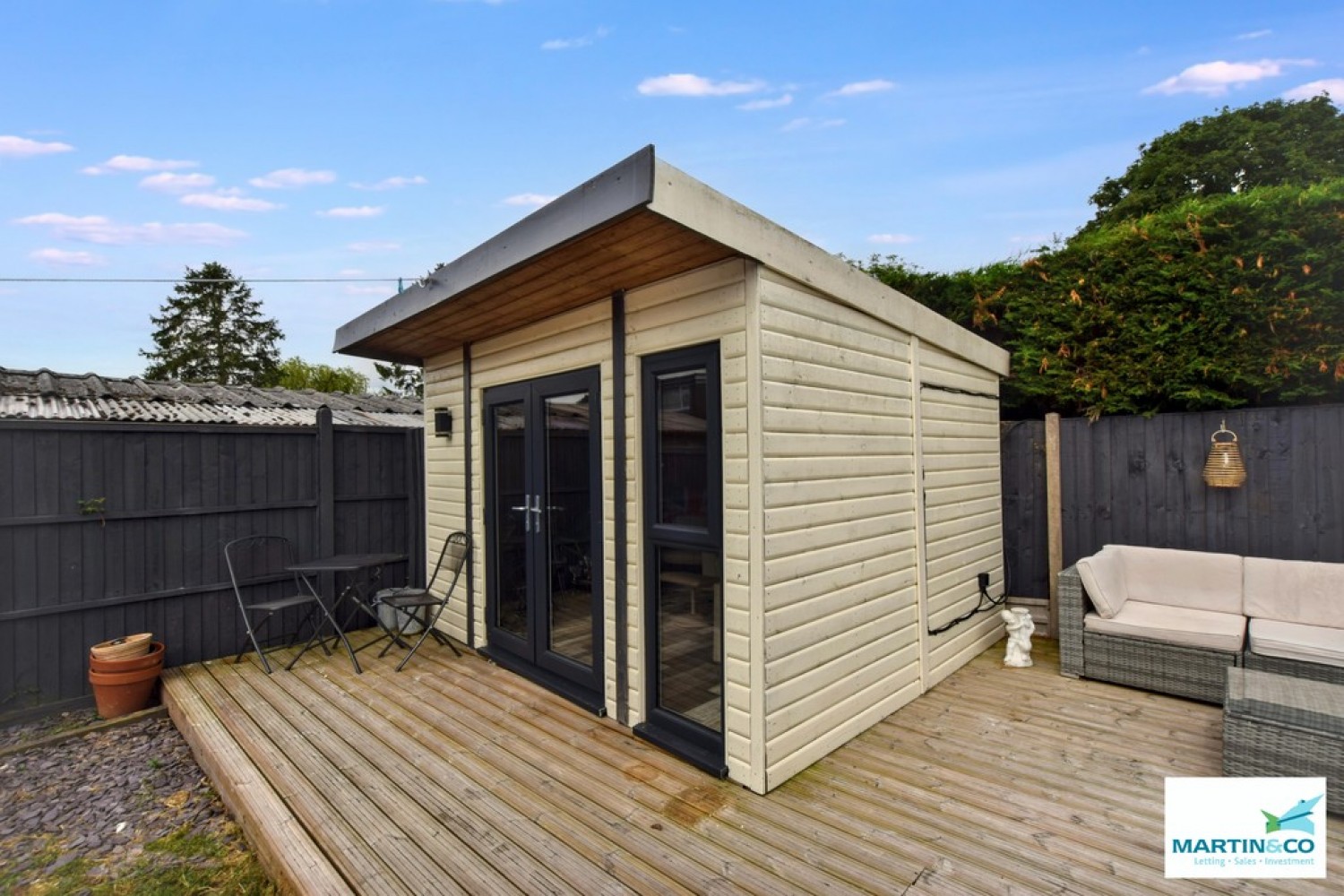 3 bedroom House for Sale Leighton Crescent, Elmesthorpe