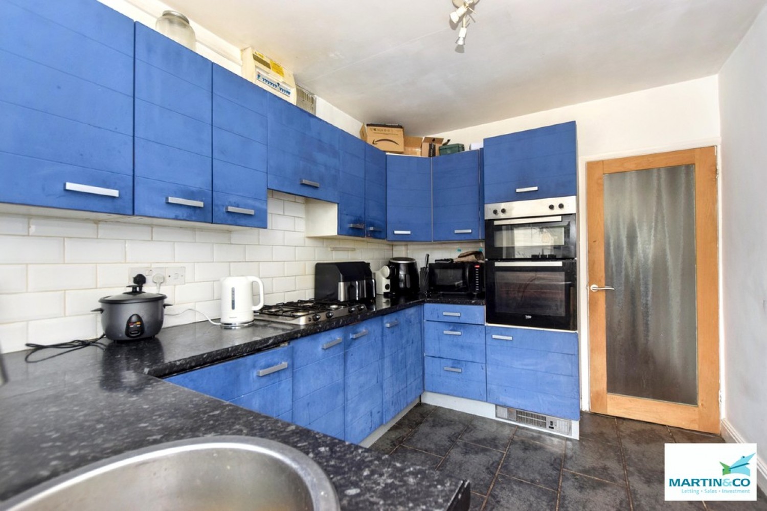 3 bedroom House for Sale Leighton Crescent, Elmesthorpe