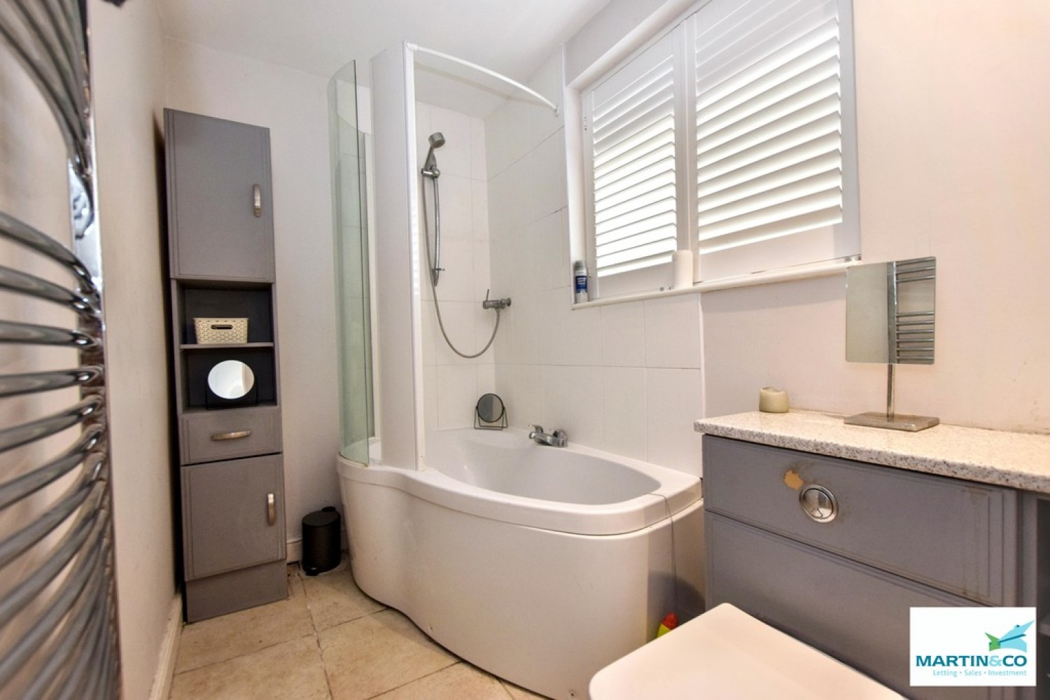 3 bedroom House for Sale Leighton Crescent, Elmesthorpe