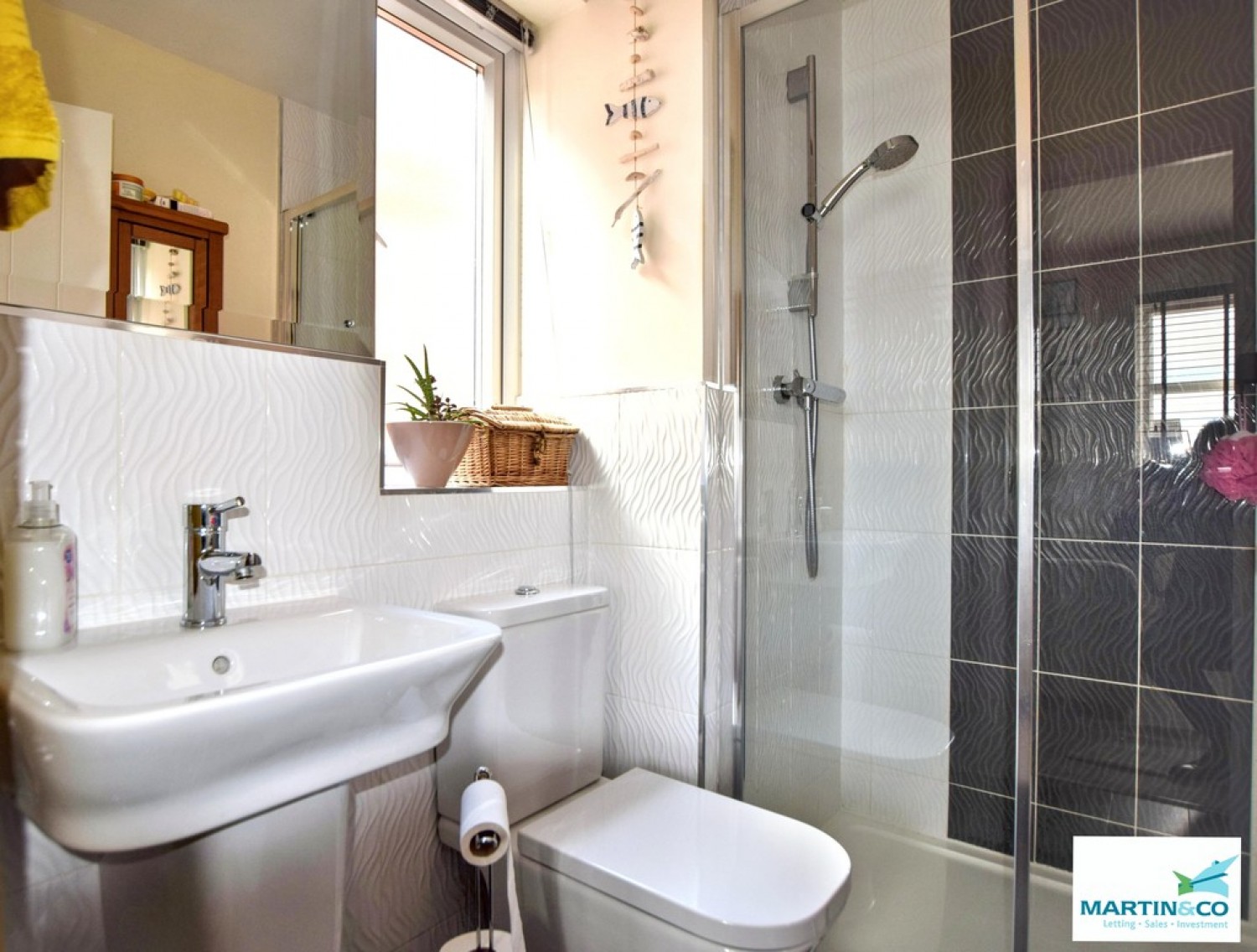 4 bedroom House for Sale Holywell Fields, Hinckley