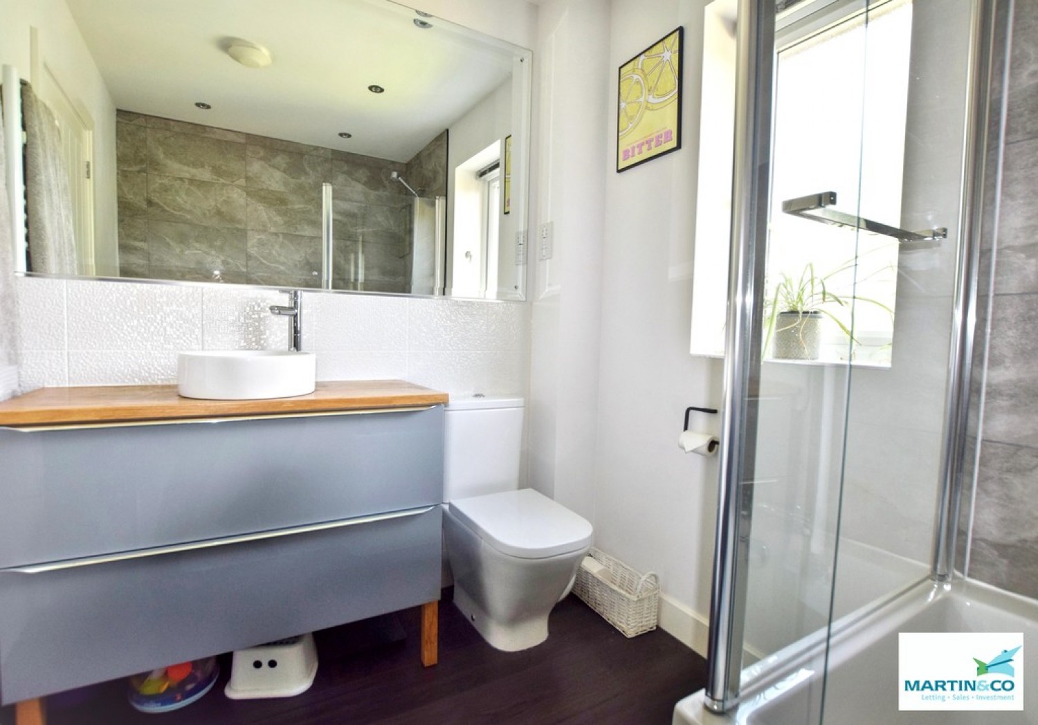 4 bedroom House for Sale Holywell Fields, Hinckley
