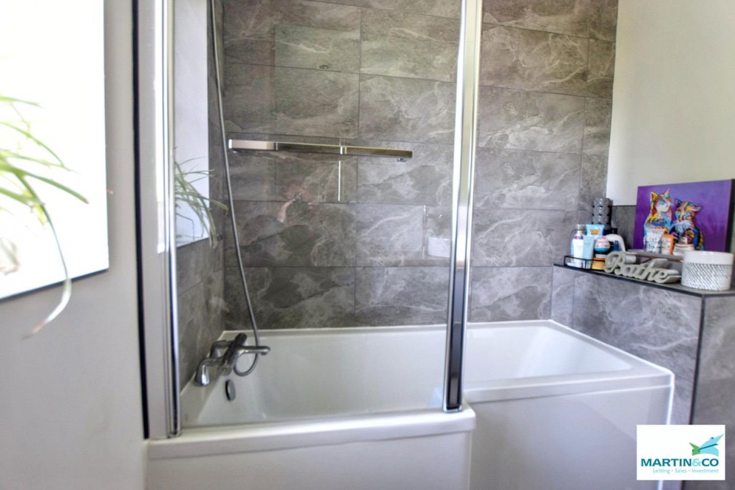 4 bedroom House for Sale Holywell Fields, Hinckley