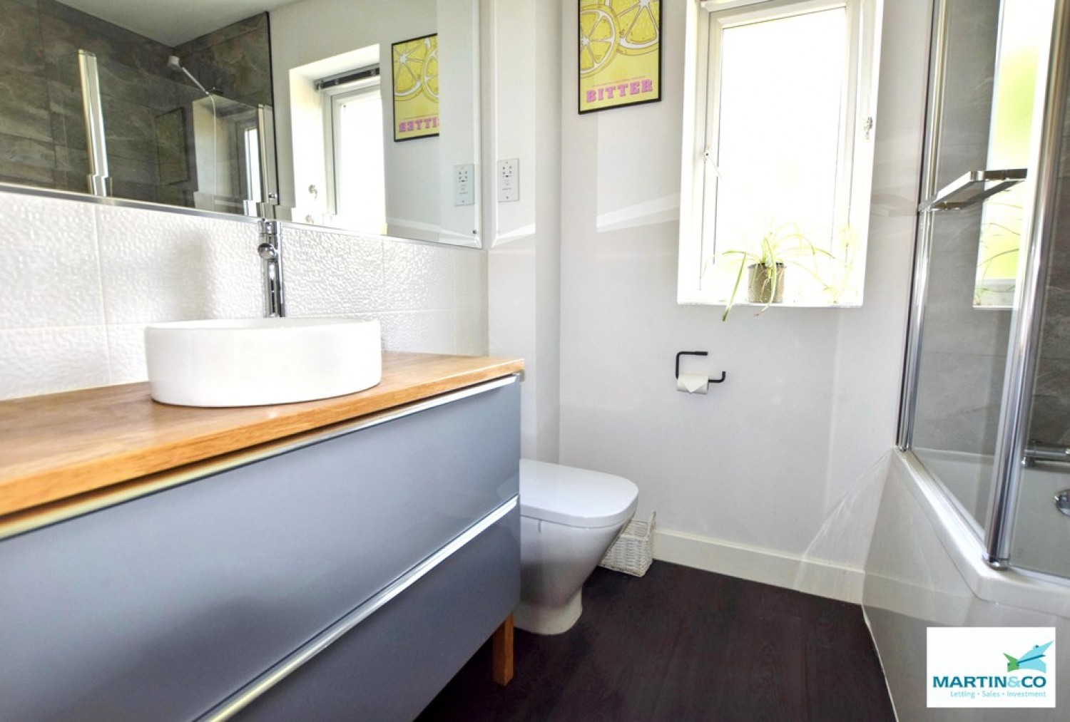 4 bedroom House for Sale Holywell Fields, Hinckley