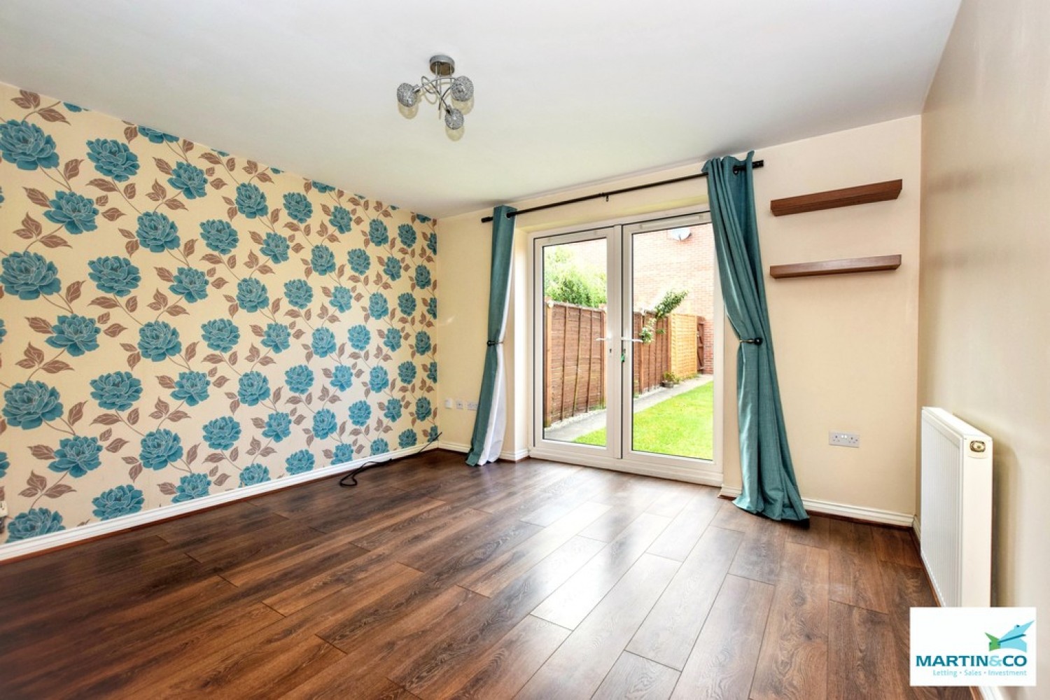 2 bedroom House for Letting Humber Road, Coventry