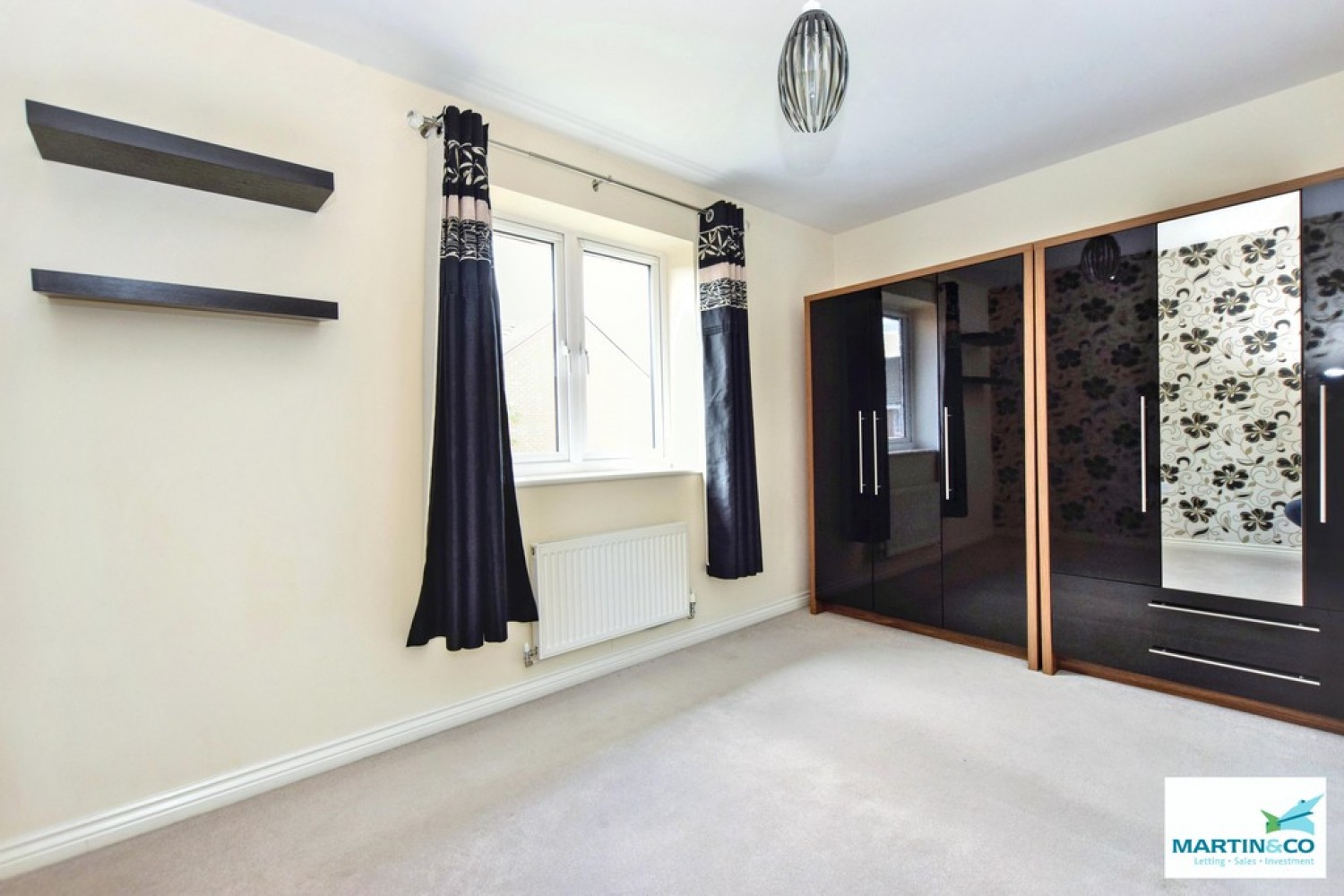 2 bedroom House for Letting Humber Road, Coventry