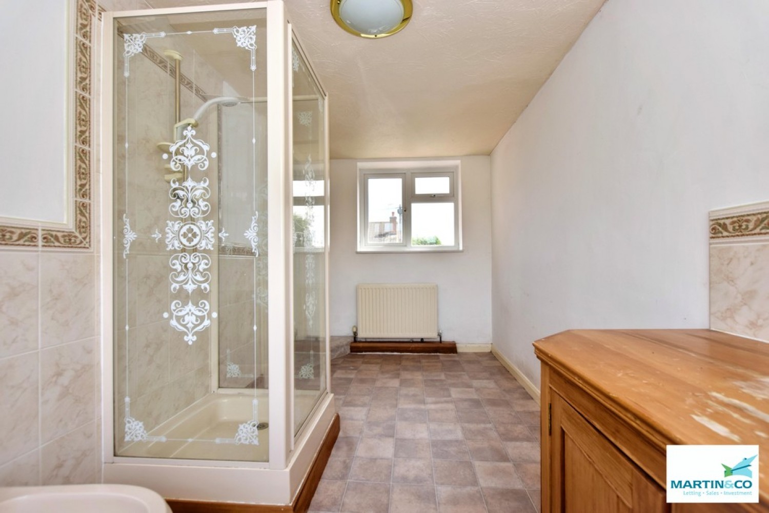 3 bedroom House for Sale York Road, Hinckley
