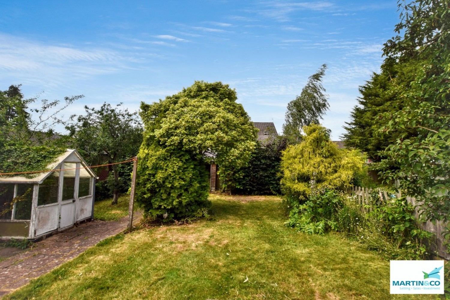 3 bedroom House for Sale York Road, Hinckley