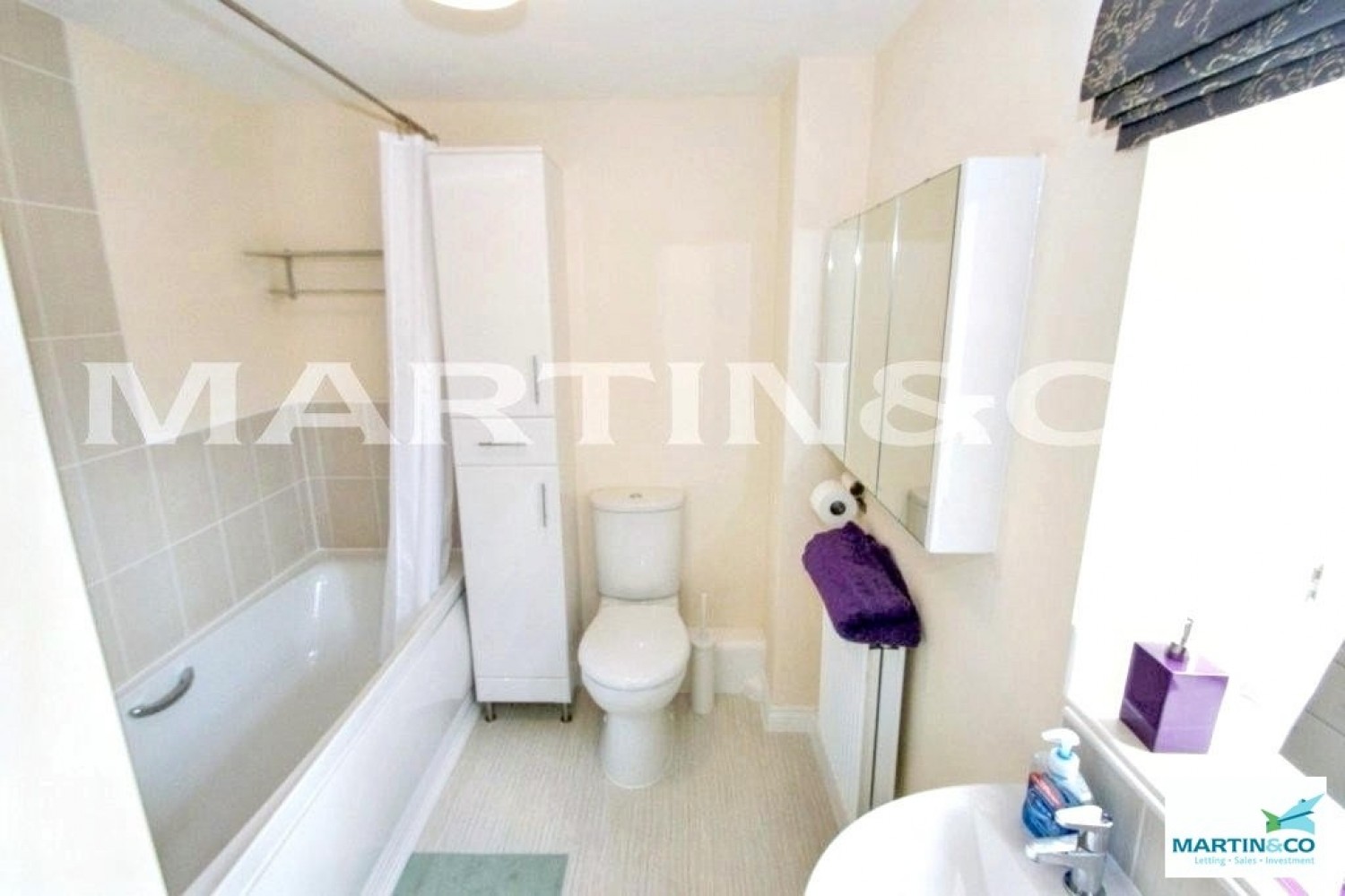 1 bedroom Flat for Letting Cossington Road, Coventry