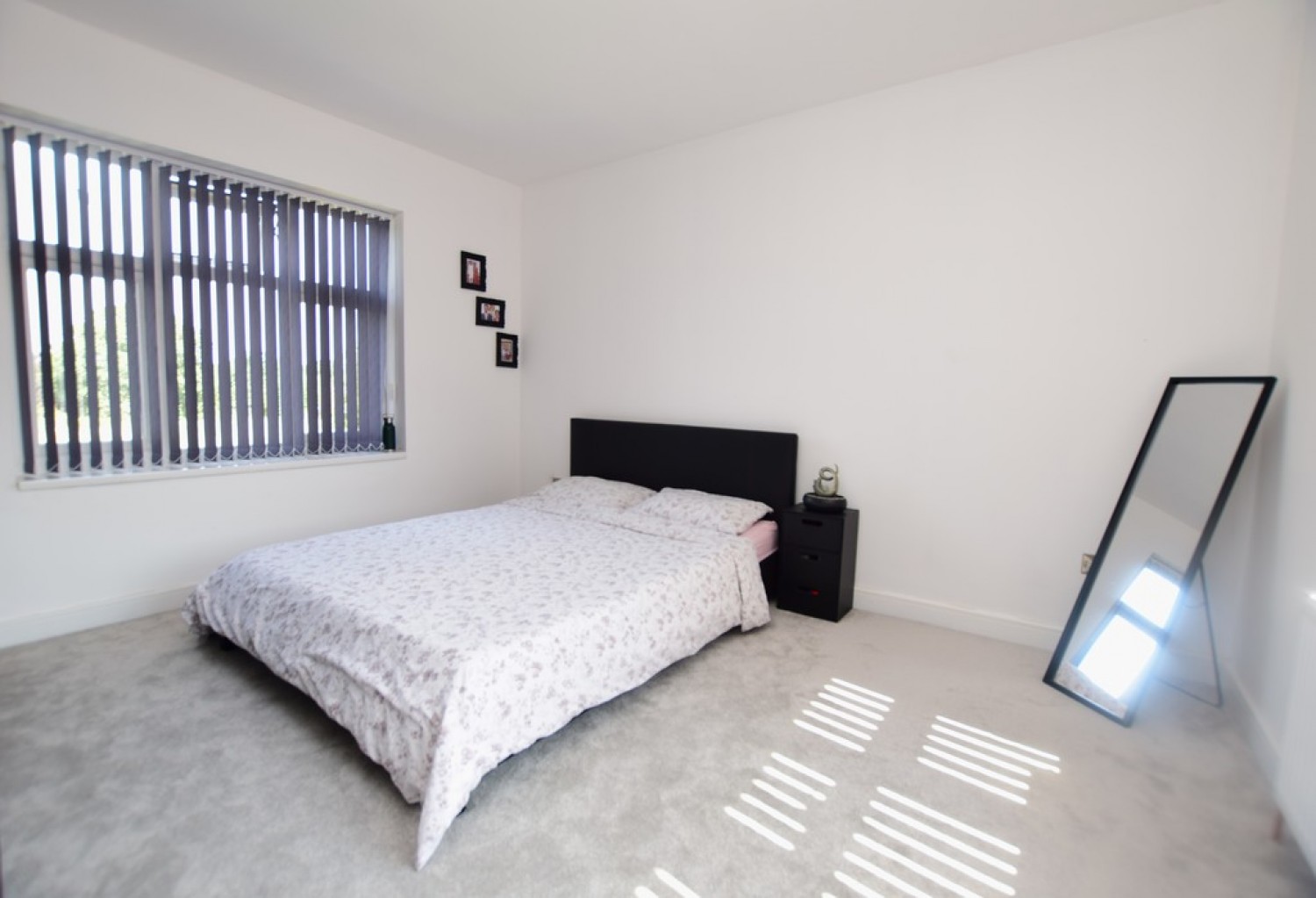 3 bedroom House for Sale Sapcote Road, Burbage, Hinckley