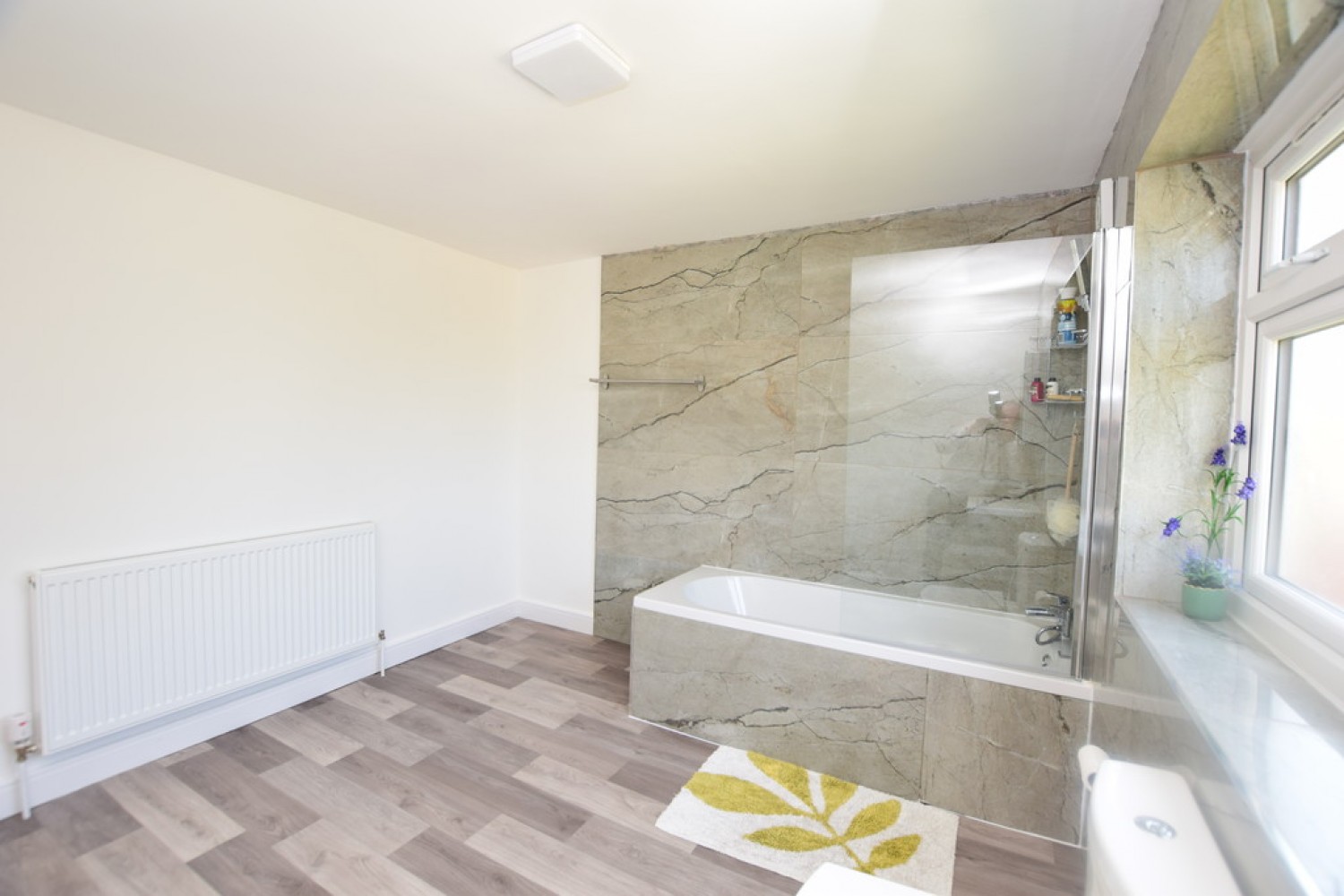 3 bedroom House for Sale Sapcote Road, Burbage, Hinckley