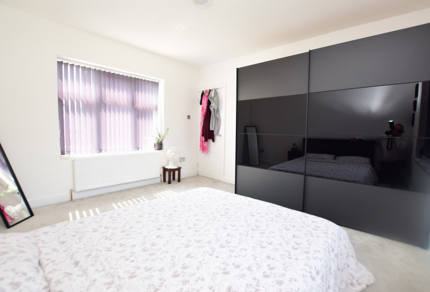 3 bedroom House for Sale Sapcote Road, Burbage, Hinckley