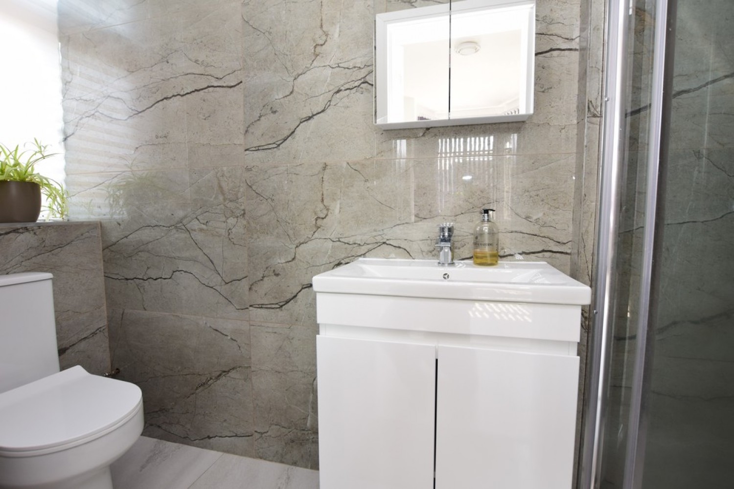 3 bedroom House for Sale Sapcote Road, Burbage, Hinckley