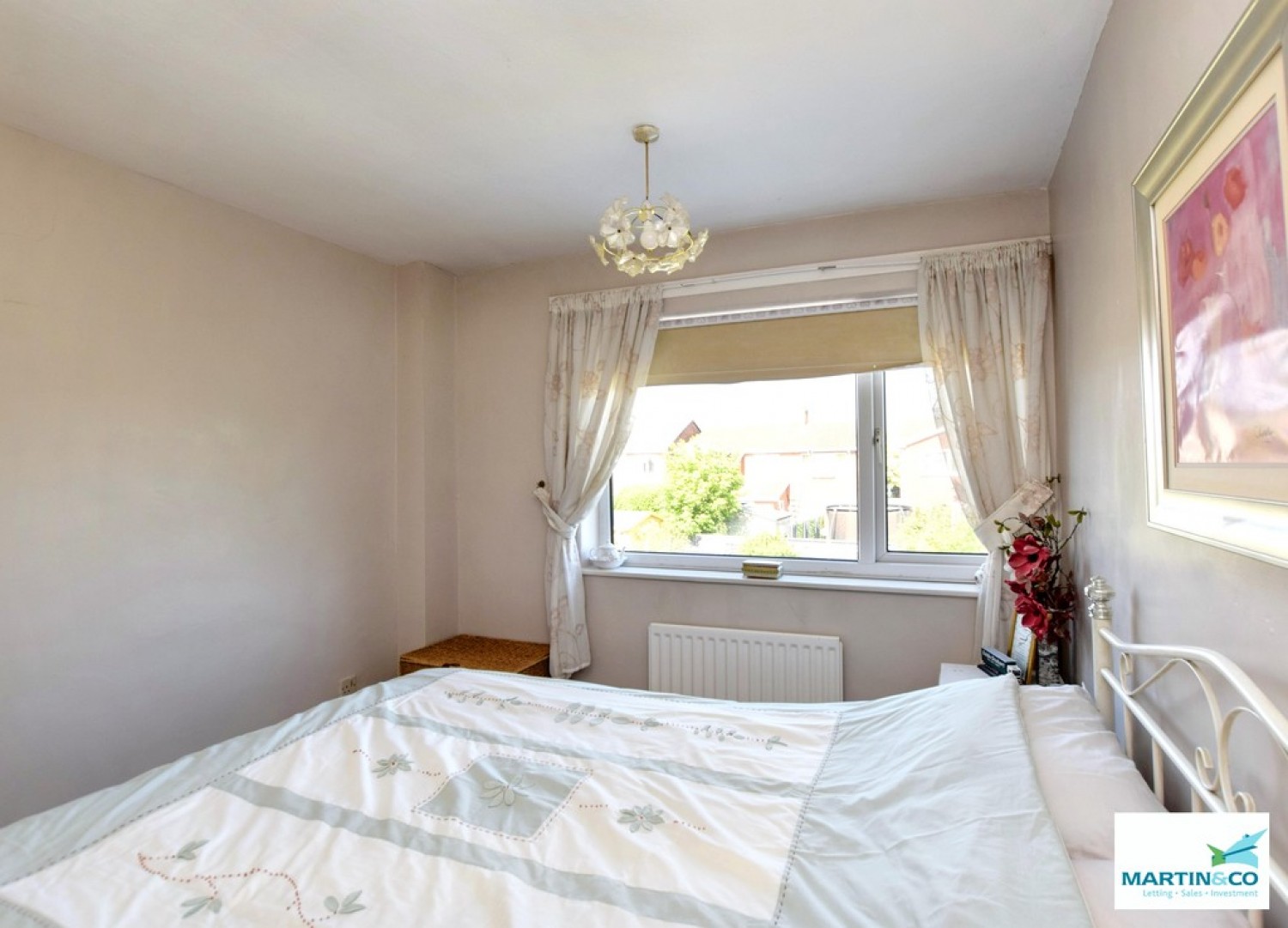 3 bedroom House for Sale Glenbarr Drive, Hinckley