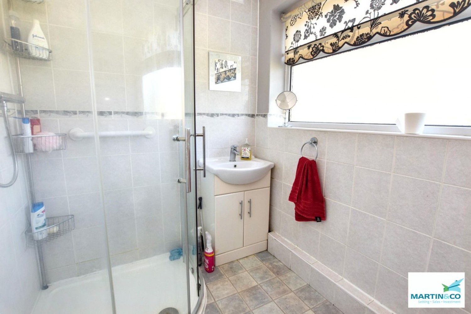3 bedroom House for Sale Glenbarr Drive, Hinckley