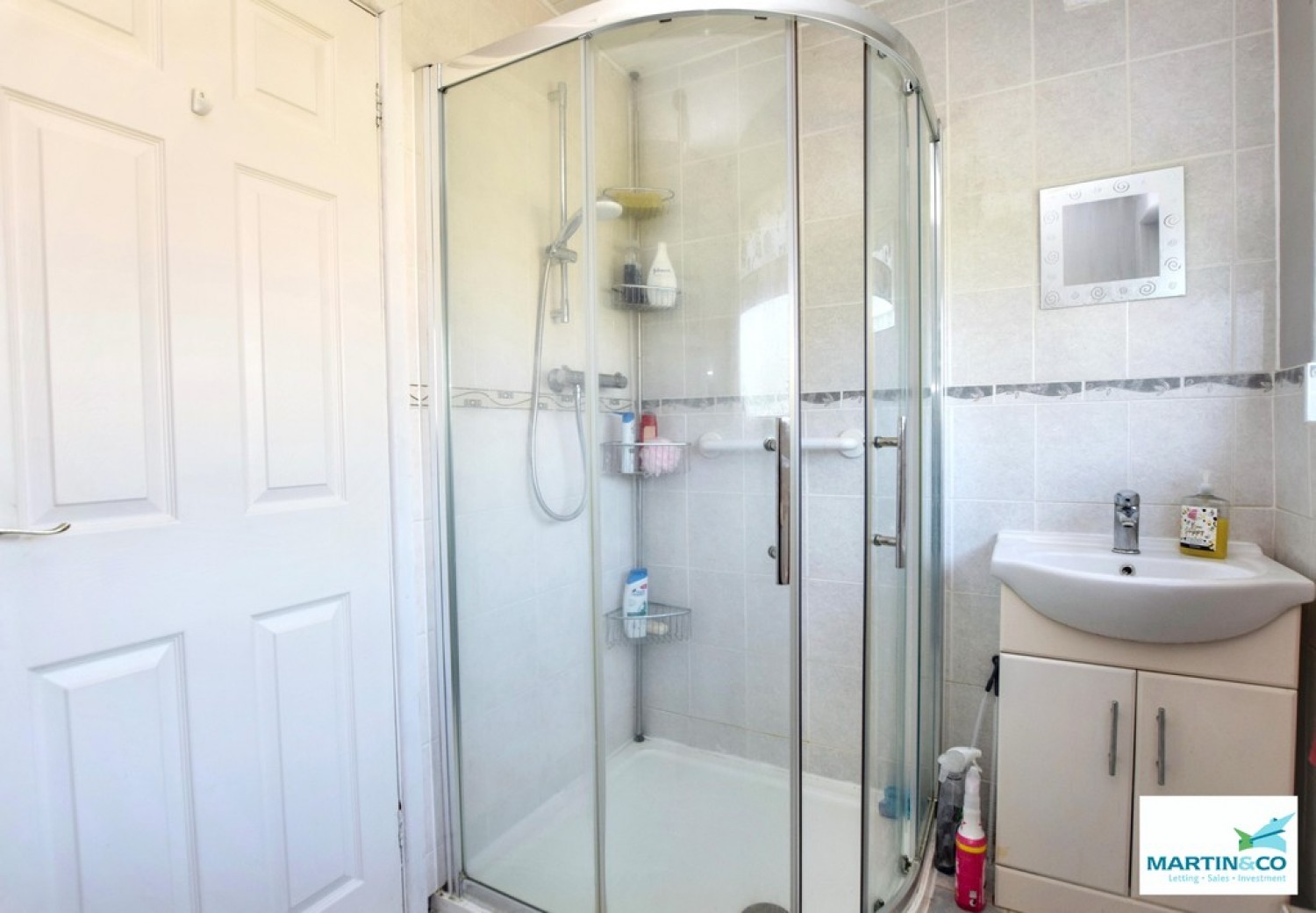 3 bedroom House for Sale Glenbarr Drive, Hinckley