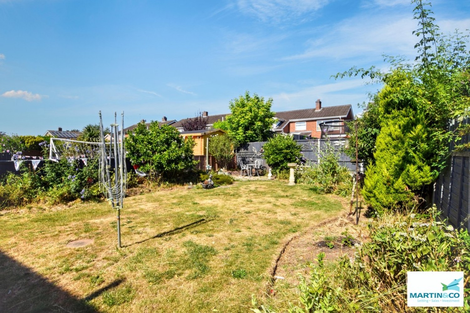 3 bedroom House for Sale Glenbarr Drive, Hinckley