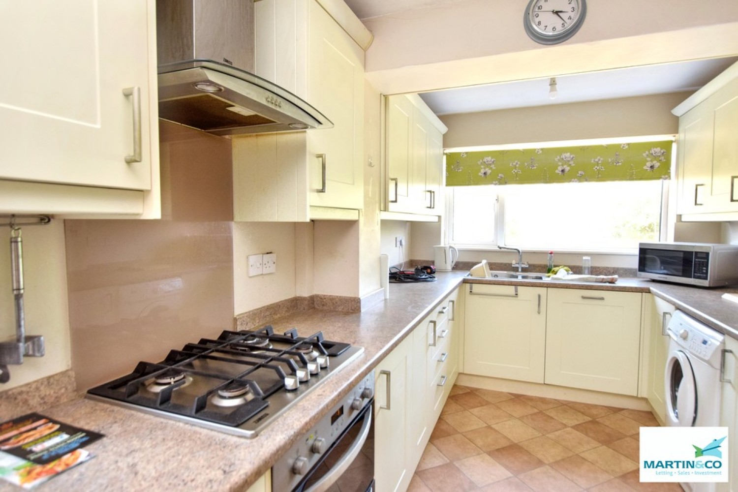 3 bedroom House for Sale Glenbarr Drive, Hinckley