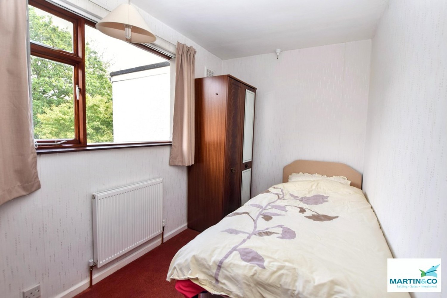 3 bedroom House for Sale Clives Way, Hinckley