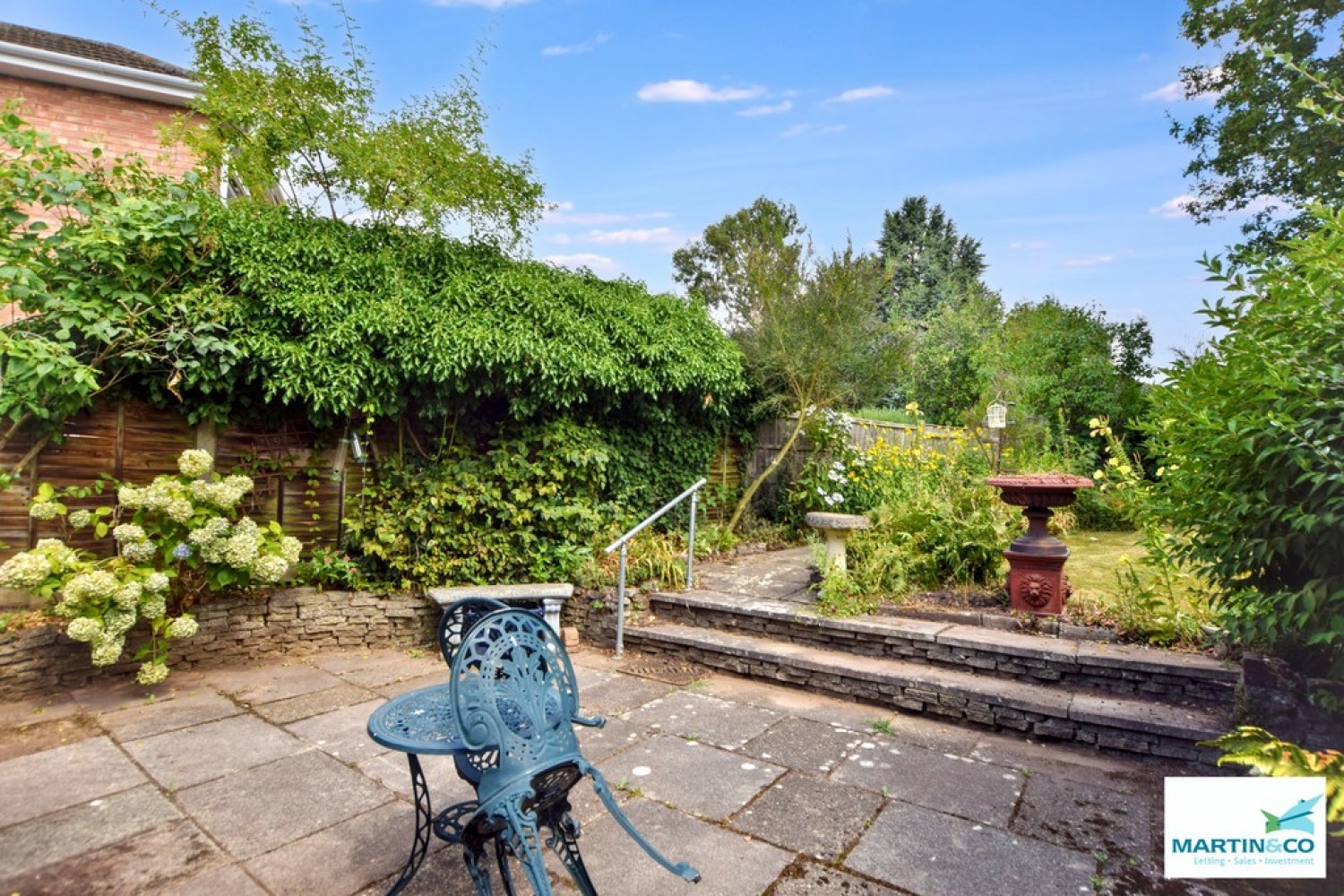3 bedroom House for Sale Clives Way, Hinckley