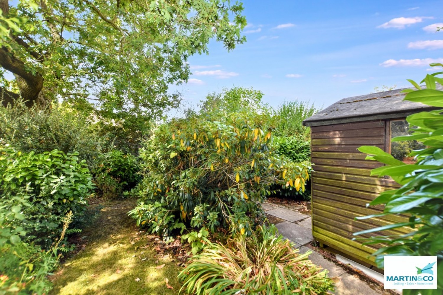 3 bedroom House for Sale Clives Way, Hinckley