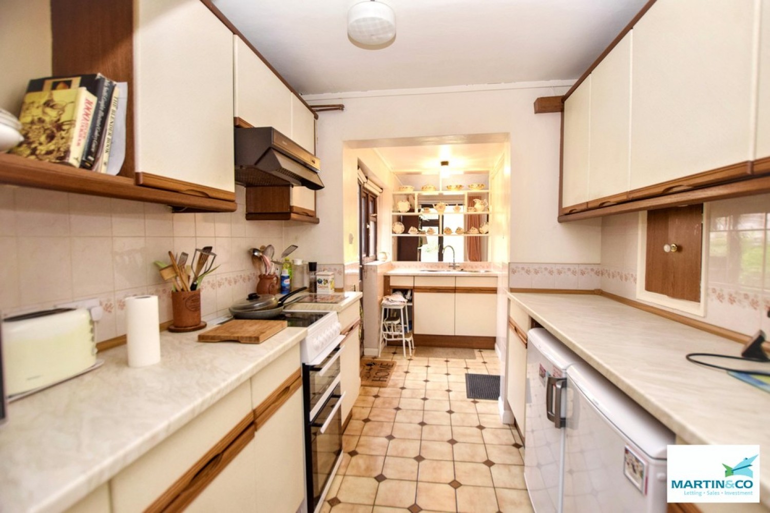 3 bedroom House for Sale Clives Way, Hinckley
