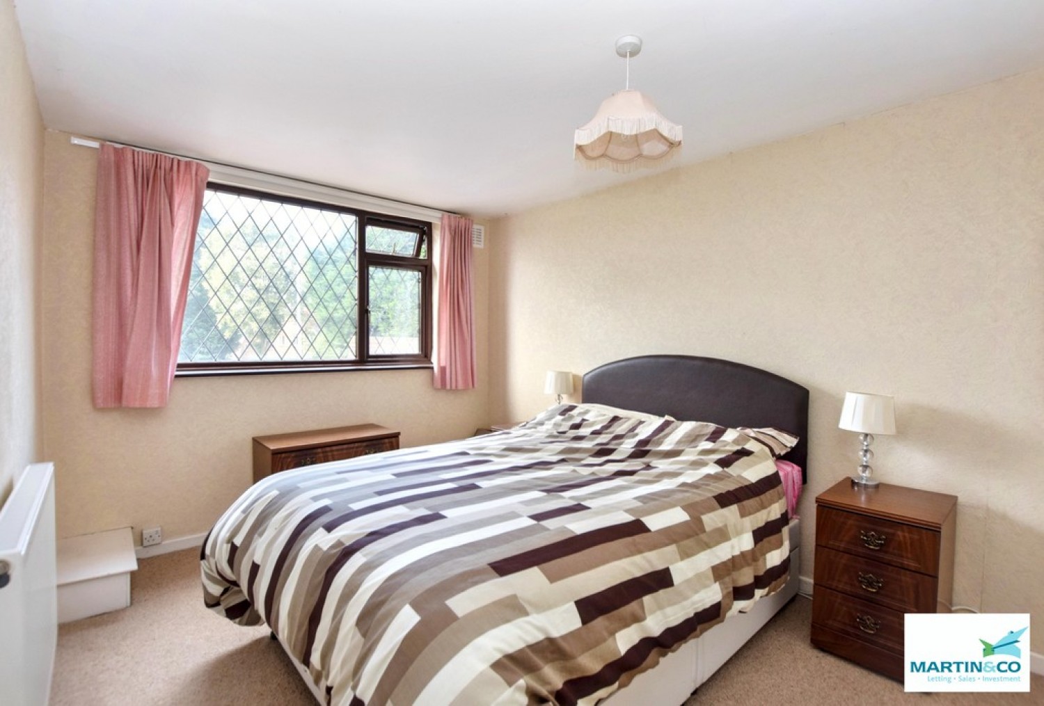 3 bedroom House for Sale Clives Way, Hinckley