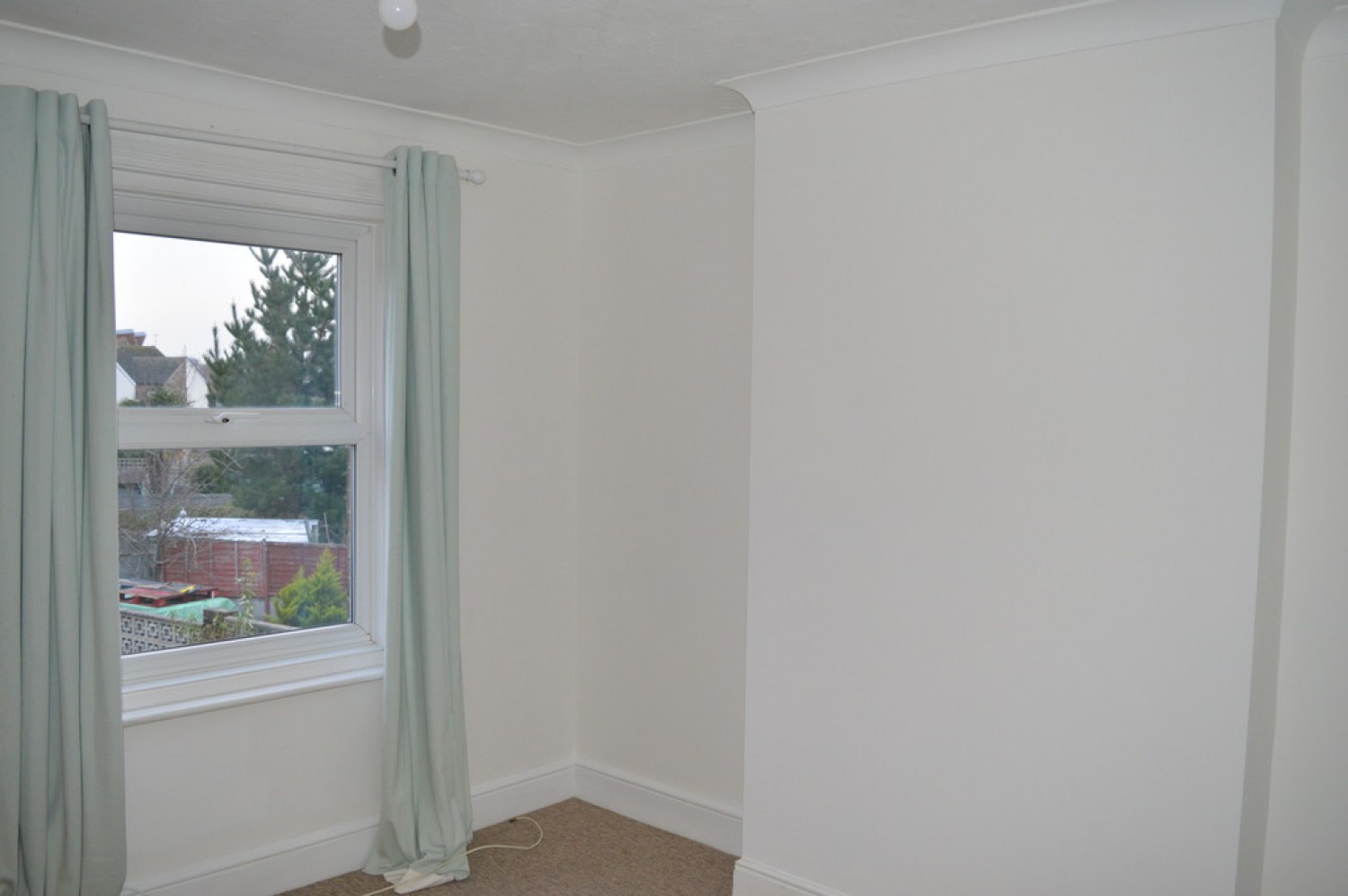 3 bedroom House for Letting Emerson Road, Poole