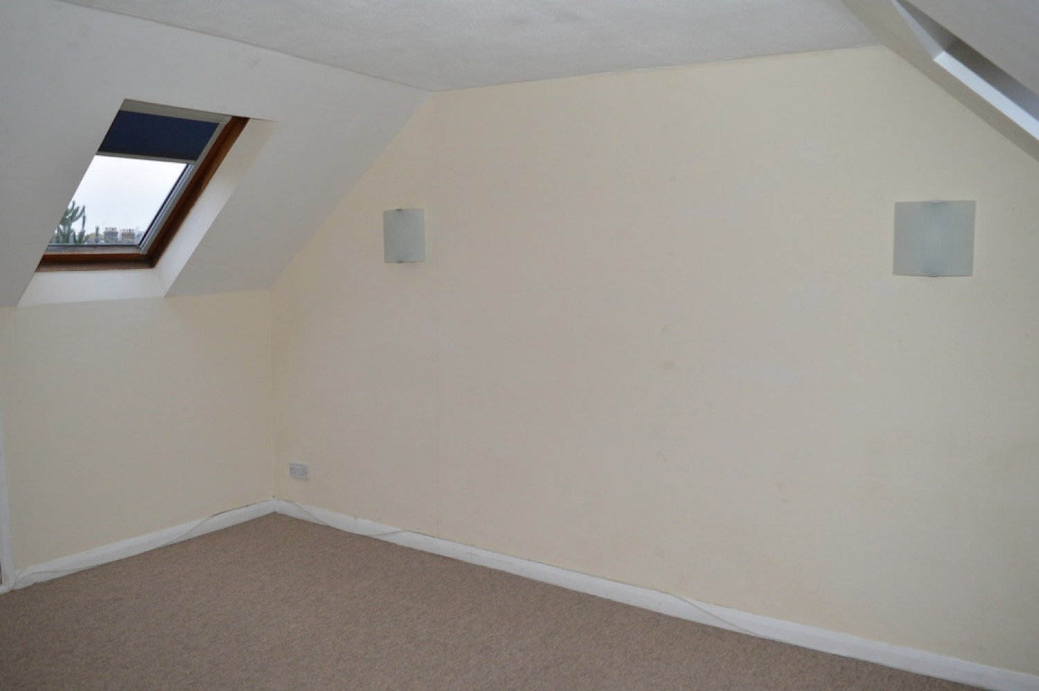 3 bedroom House for Letting Emerson Road, Poole
